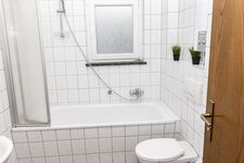 NUR NOCH 1 WOCHE: 25 % auf MONATSBUCHUNG (MH06) Bild 25 NUR NOCH 1 WOCHE: 25 % auf MONATSBUCHUNG (MH06) Bild 25
