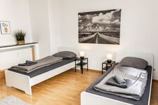 NUR NOCH 1 WOCHE: 25 % auf MONATSBUCHUNG (MH06) Bild 6 NUR NOCH 1 WOCHE: 25 % auf MONATSBUCHUNG (MH06) Bild 6