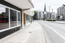NUR NOCH 1 WOCHE: 25 % auf MONATSBUCHUNG (MH06) Bild 26 NUR NOCH 1 WOCHE: 25 % auf MONATSBUCHUNG (MH06) Bild 26