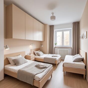 Ferienhaus in Seevetal Bild 1 Ferienhaus in Seevetal Bild 1