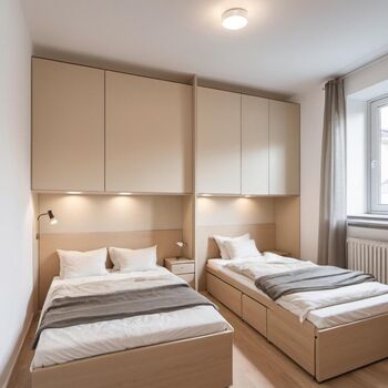 Ferienhaus in Seevetal Bild 2 Ferienhaus in Seevetal Bild 2