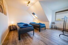 Ideal Apartment Picture 2 Ideal Apartment Picture 2