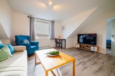 Ideal Apartment Picture 1 Ideal Apartment Picture 1