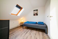 Ideal Apartment Picture 3 Ideal Apartment Picture 3