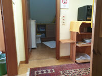 Gästezimmer Behme-Kempe Picture 1 Gästezimmer Behme-Kempe Picture 1