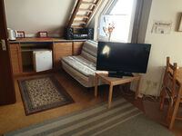 Gästezimmer Behme-Kempe Picture 2 Gästezimmer Behme-Kempe Picture 2