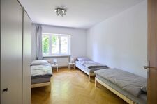 Zimmer 2 Zimmer 2