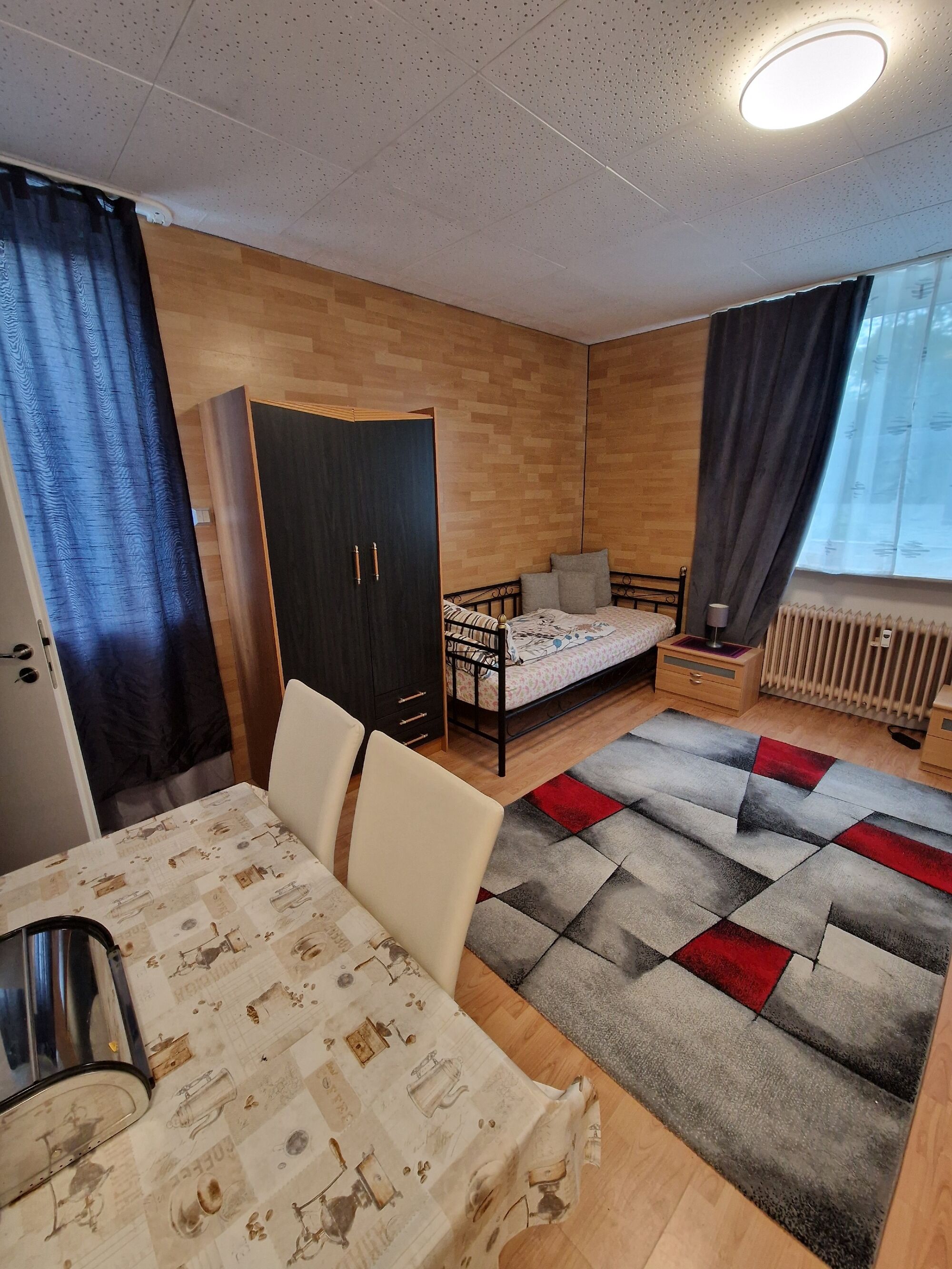 Bild 1 Bild 1