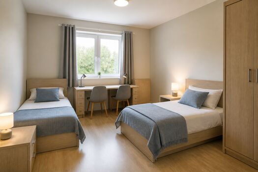 Ferienwohnung in Regensburg Bild 1 Ferienwohnung in Regensburg Bild 1