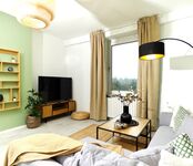 Ferienwohnung in Hattingen Bild 11 Ferienwohnung in Hattingen Bild 11