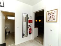 Ferienwohnung in Hattingen Bild 18 Ferienwohnung in Hattingen Bild 18