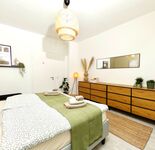 Ferienwohnung in Hattingen Bild 7 Ferienwohnung in Hattingen Bild 7