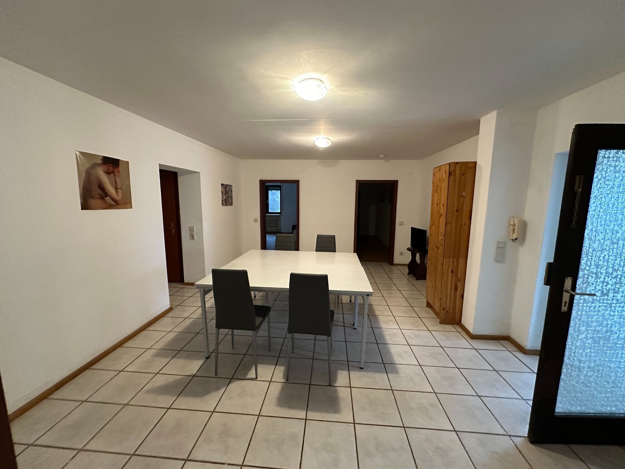 Bild 5 Bild 5