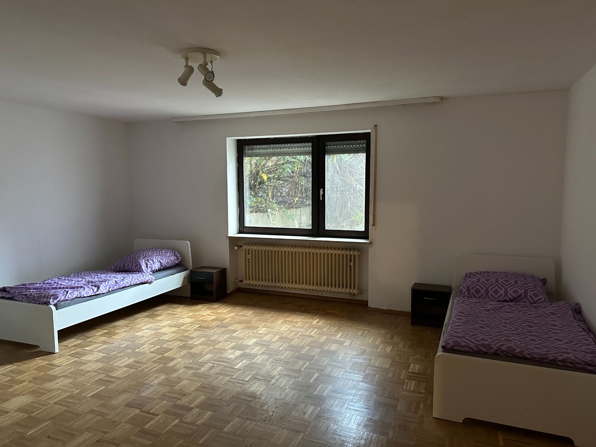 Bild 1 Bild 1