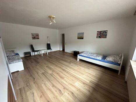 Wohnung Hammel Bild 2 Wohnung Hammel Bild 2