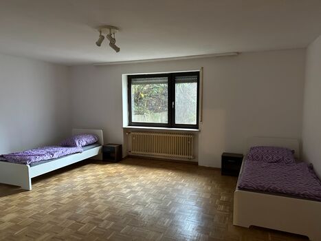 Wohnung Hammel Bild 1 Wohnung Hammel Bild 1