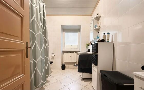 Ferienwohnung in bingen am Rhein Bild 3 Ferienwohnung in bingen am Rhein Bild 3