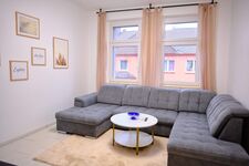 Ferienwohnung in Essen Bild 8 Ferienwohnung in Essen Bild 8