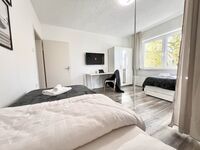 Ferienwohnung in Essen Bild 15 Ferienwohnung in Essen Bild 15