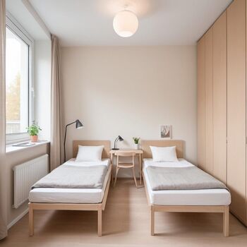 Ferienhaus in Dresden Bild 2 Ferienhaus in Dresden Bild 2