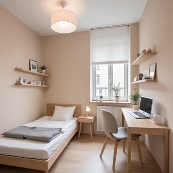 Ferienhaus in Dresden Bild 1 Ferienhaus in Dresden Bild 1