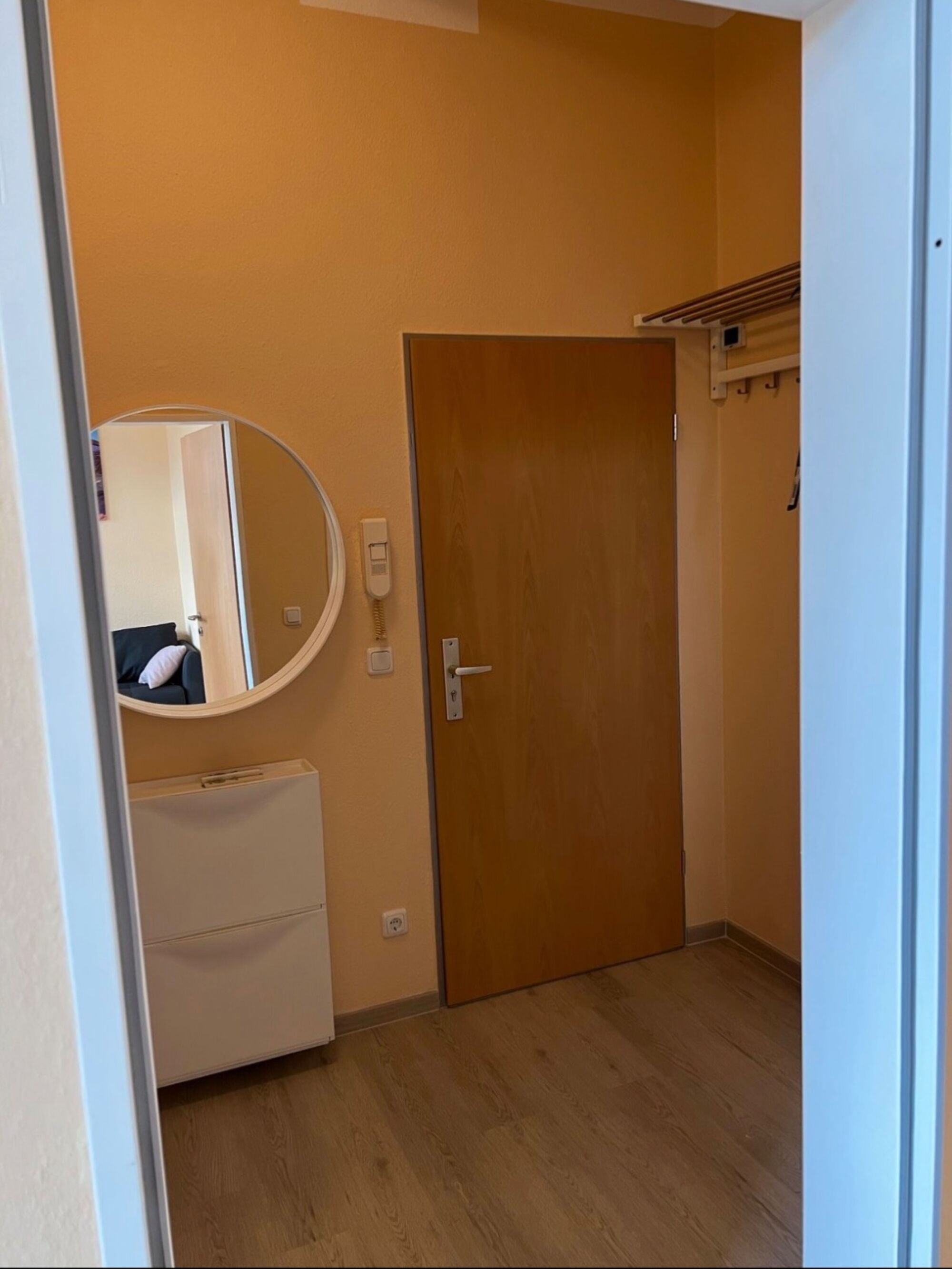 Bild 3 Bild 3