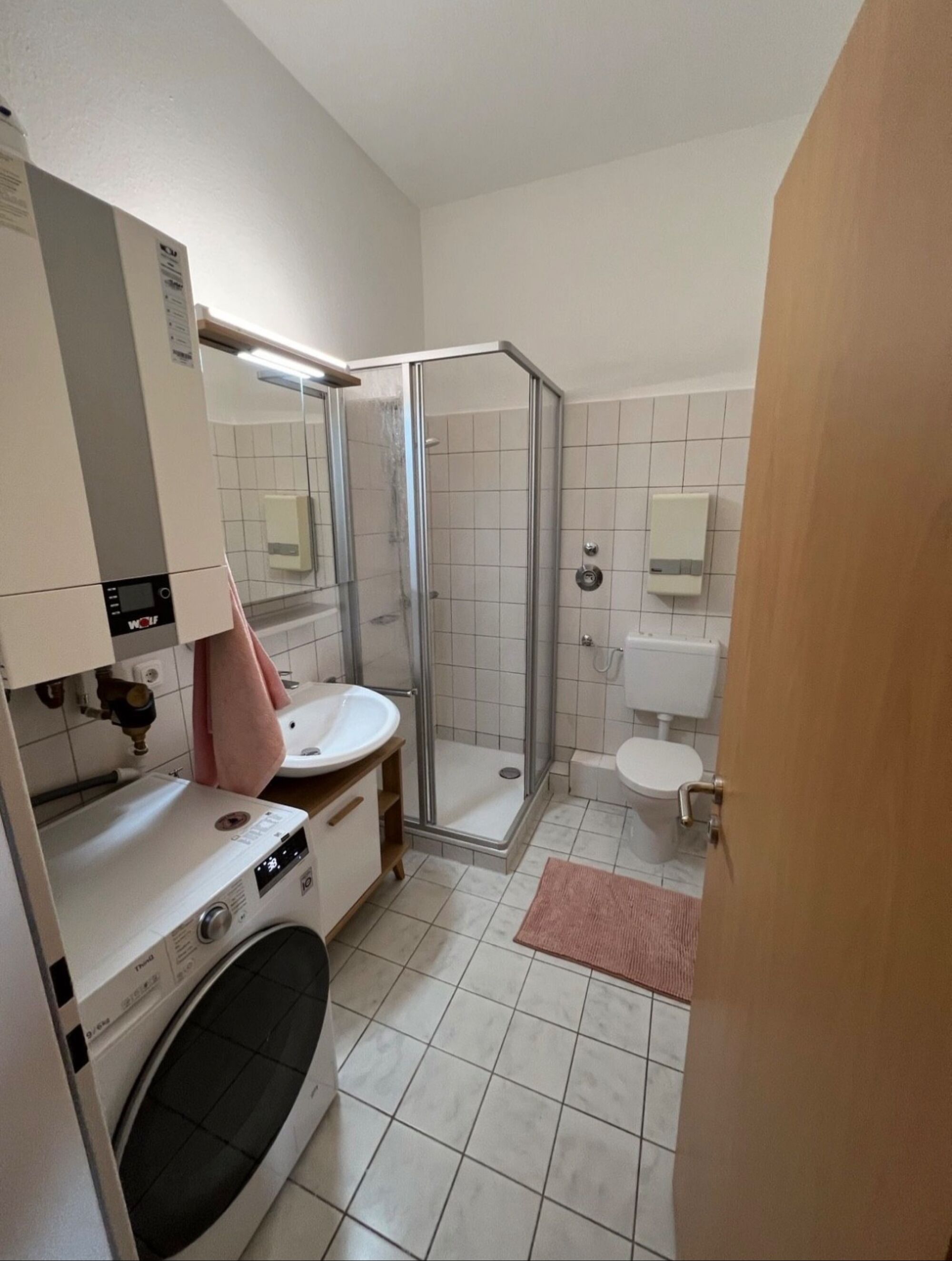 Bild 4 Bild 4