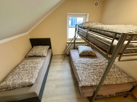 Wohnung Schwarz Bild 3 Wohnung Schwarz Bild 3