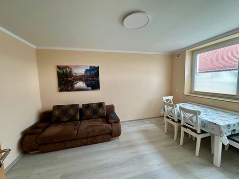 Wohnung Schwarz Bild 2 Wohnung Schwarz Bild 2