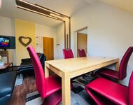 5G WiFi | SKY | Apartments | Kitchen | Washing Machine Bild 11 5G WiFi | SKY | Apartments | Kitchen | Washing Machine Bild 11