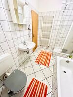 5G WiFi | SKY | Apartments | Kitchen | Washing Machine Bild 9 5G WiFi | SKY | Apartments | Kitchen | Washing Machine Bild 9