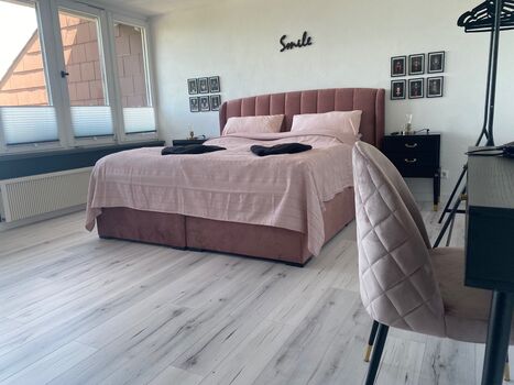 Wohnung Nowraty Bild 2 Wohnung Nowraty Bild 2