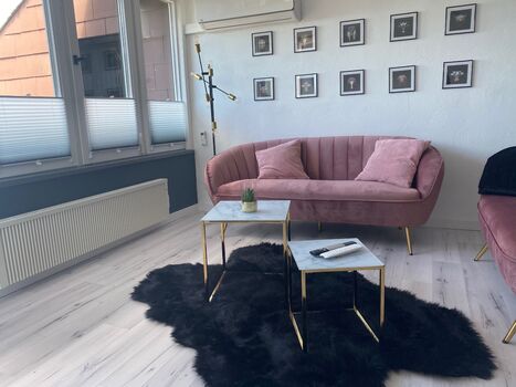 Wohnung Nowraty Bild 3 Wohnung Nowraty Bild 3