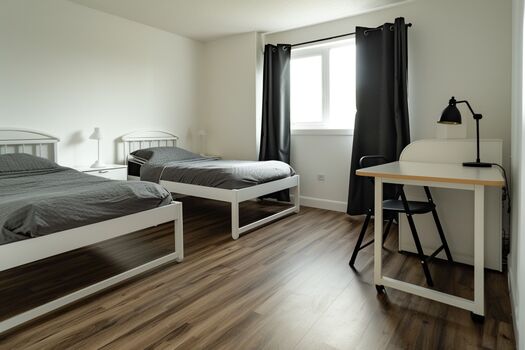 Gästezimmer in Marl Bild 2 Gästezimmer in Marl Bild 2