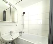 Spacious 6 Bed Apartment with Balcony Ideal for Work Crews Bild 5 Spacious 6 Bed Apartment with Balcony Ideal for Work Crews Bild 5