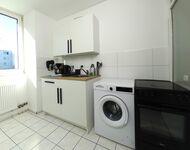 Spacious 6 Bed Apartment with Balcony Ideal for Work Crews Bild 4 Spacious 6 Bed Apartment with Balcony Ideal for Work Crews Bild 4