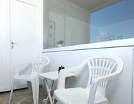 Spacious 6 Bed Apartment with Balcony Ideal for Work Crews Bild 14 Spacious 6 Bed Apartment with Balcony Ideal for Work Crews Bild 14