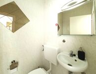 Spacious 6 Bed Apartment with Balcony Ideal for Work Crews Bild 6 Spacious 6 Bed Apartment with Balcony Ideal for Work Crews Bild 6