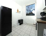 Spacious 6 Bed Apartment with Balcony Ideal for Work Crews Bild 8 Spacious 6 Bed Apartment with Balcony Ideal for Work Crews Bild 8