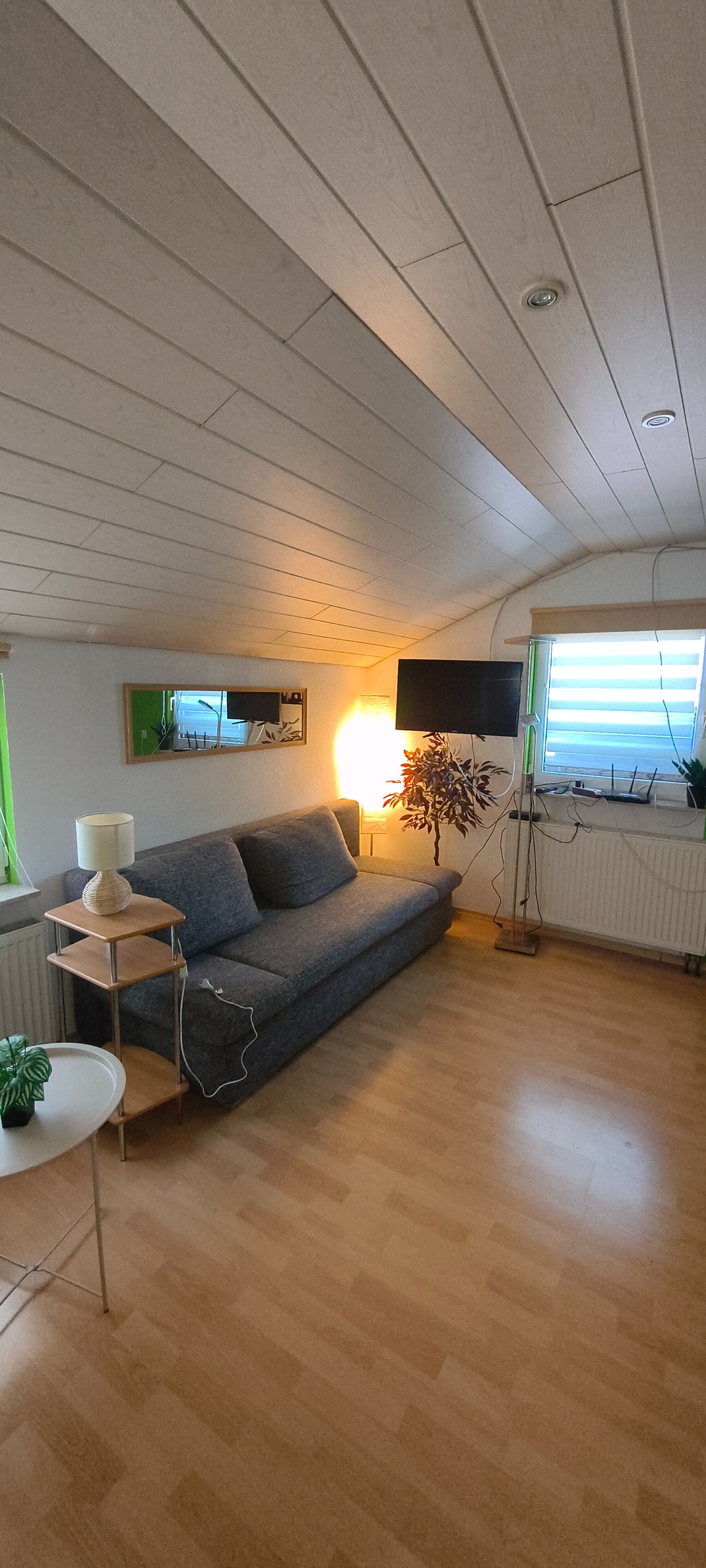 Bild 1 Bild 1