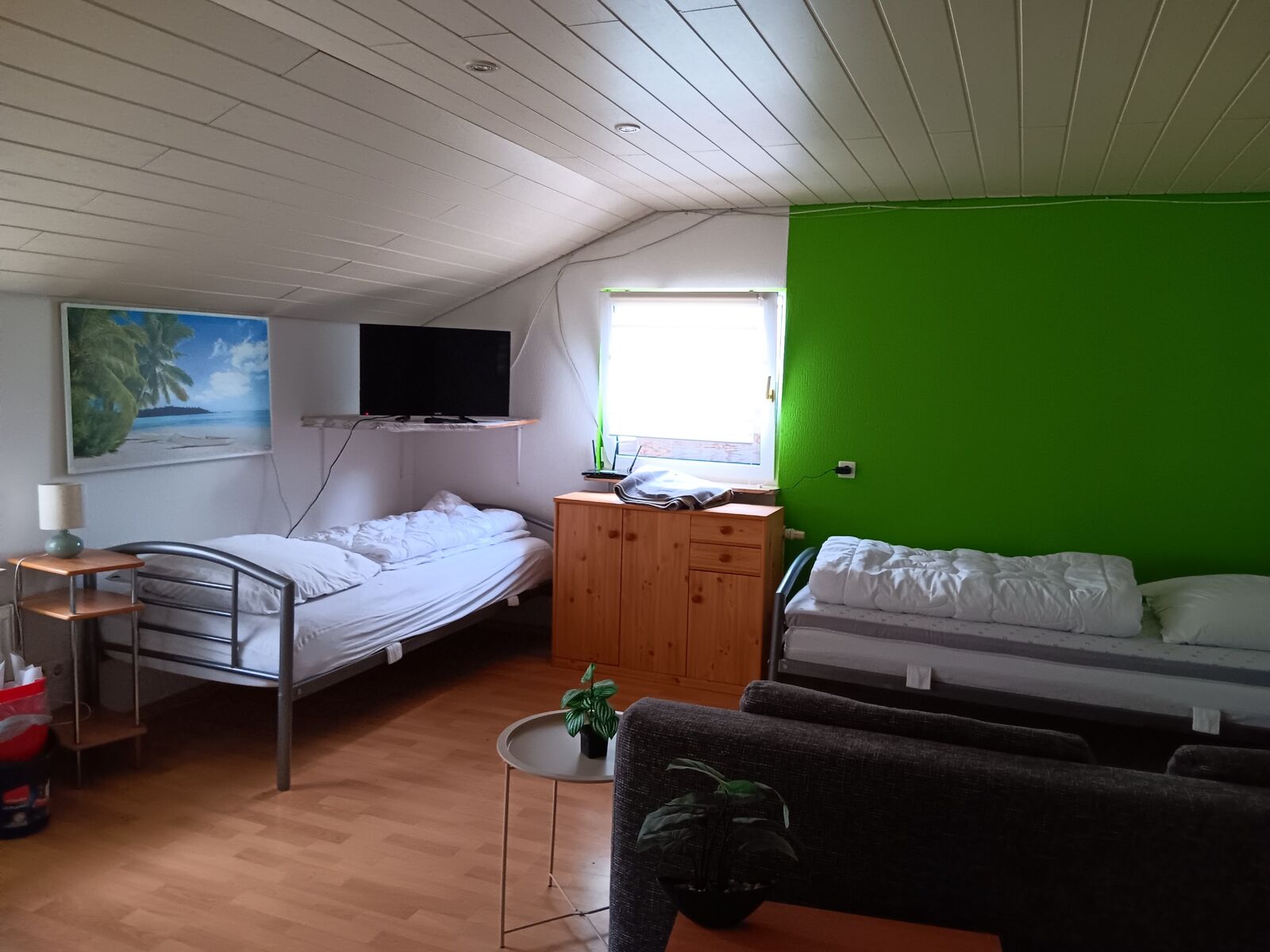 Bild 4 Bild 4