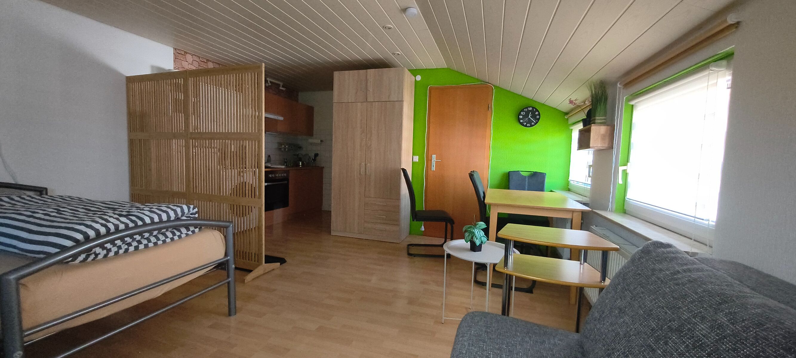 Bild 5 Bild 5
