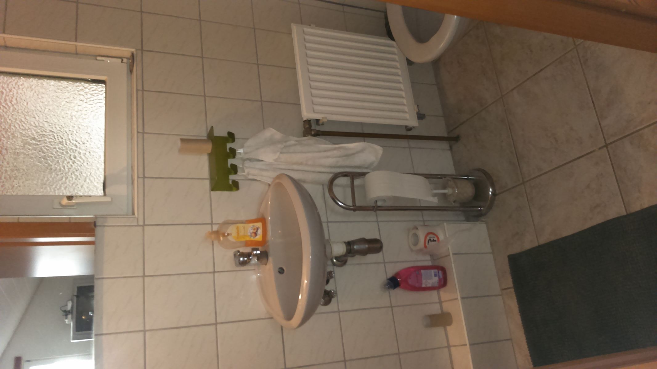 Bild 2 Bild 2