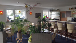 Hotel Beuss Bild 6 Hotel Beuss Bild 6