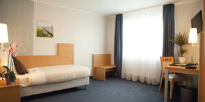 Hotel Beuss Bild 2 Hotel Beuss Bild 2