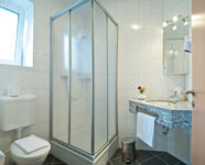 Hotel Beuss Bild 5 Hotel Beuss Bild 5