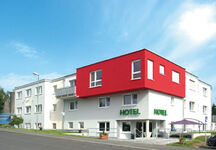Hotel Beuss Bild 1 Hotel Beuss Bild 1