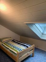 2,5-Zi-Wohnung in Vilshofen an der Donau Picture 4 2,5-Zi-Wohnung in Vilshofen an der Donau Picture 4