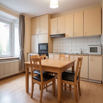 Ferienhaus in Heilbronn Bild 2 Ferienhaus in Heilbronn Bild 2