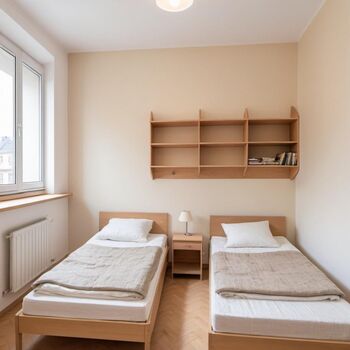 Ferienhaus in Heilbronn Bild 3 Ferienhaus in Heilbronn Bild 3